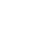 擴(kuò)展開(kāi)發(fā)