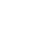 省錢(qián)/省心/省力
