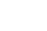 上線(xiàn)保障