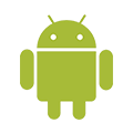 APP開(kāi)發(fā)，Android開(kāi)發(fā)