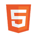 Html5移動(dòng)端開(kāi)發(fā)