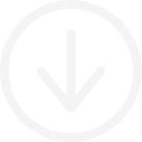 洛陽(yáng)app開(kāi)發(fā),洛陽(yáng)app開(kāi)發(fā)公司,洛陽(yáng)手機(jī)軟件開(kāi)發(fā),蘋(píng)果保上架,洛陽(yáng)網(wǎng)站開(kāi)發(fā),洛陽(yáng)網(wǎng)站制作,洛陽(yáng)微信定制開(kāi)發(fā)