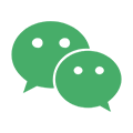 微信開(kāi)發(fā)，H5開(kāi)發(fā)